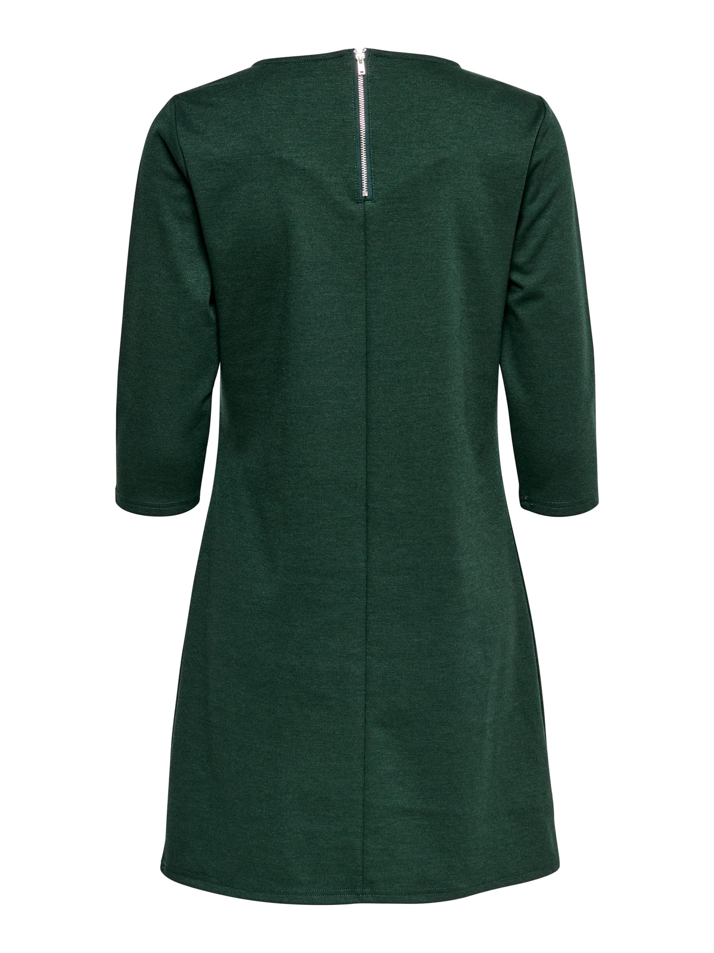 Robe ONLY en vert