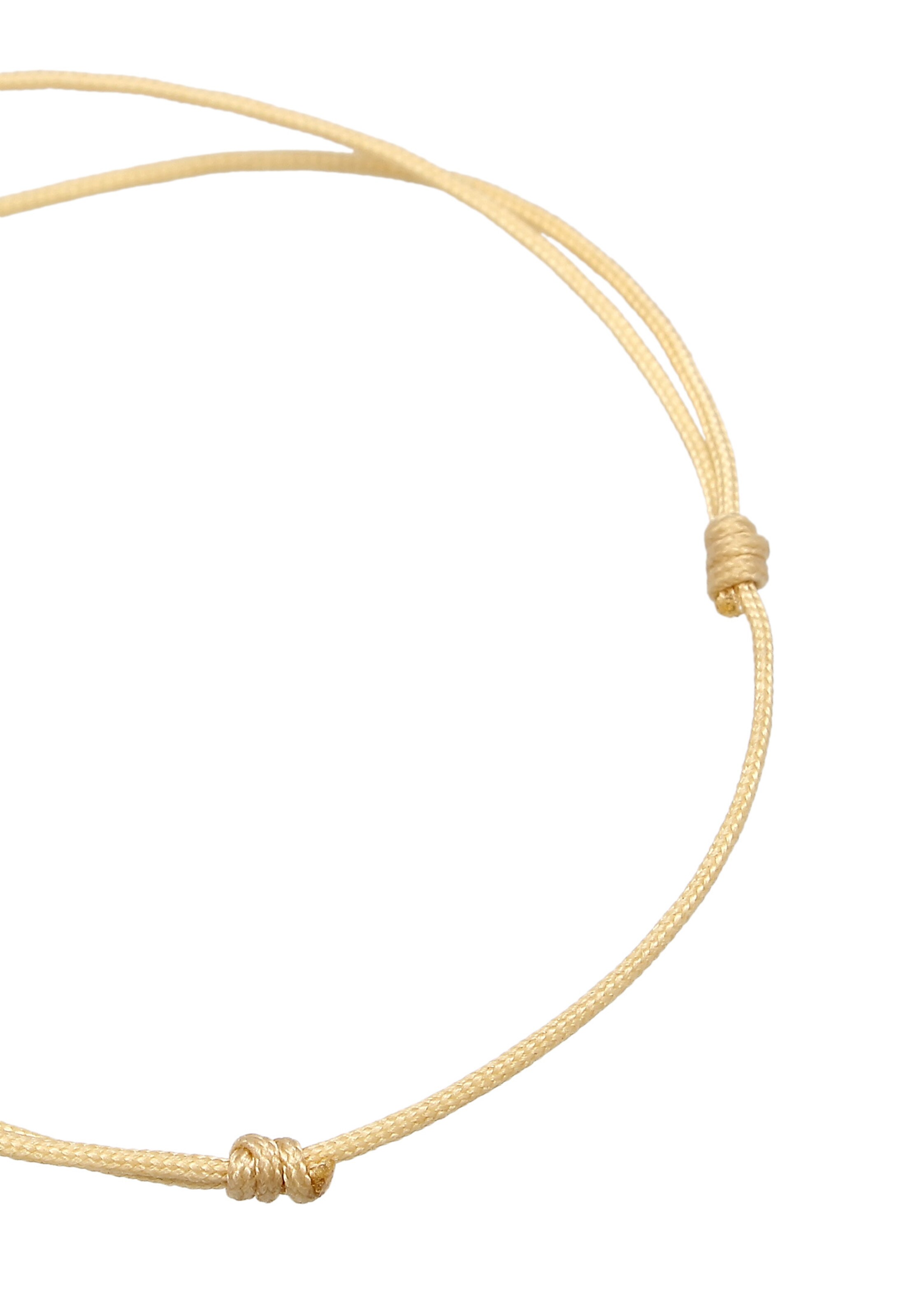 ELLI Bracelet in Gold