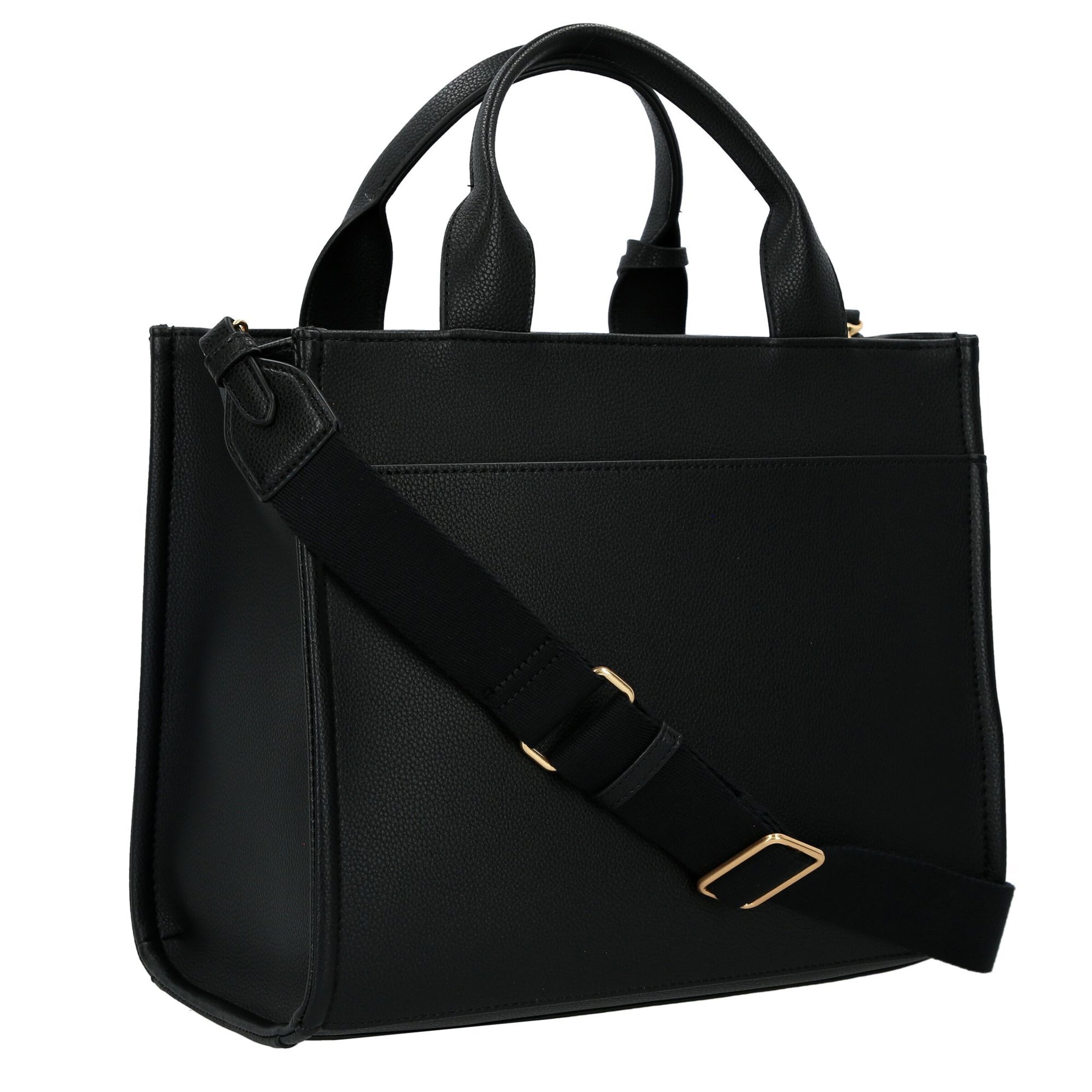 DKNY Shopper 'Hadlee' in Black