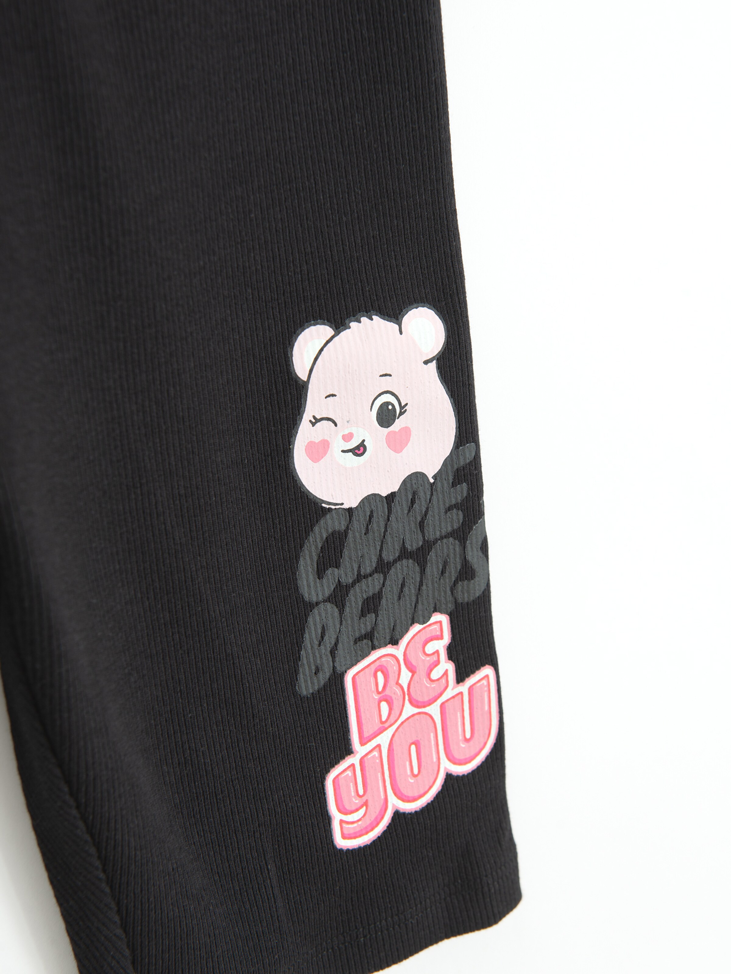 Cool Club Set in Blue