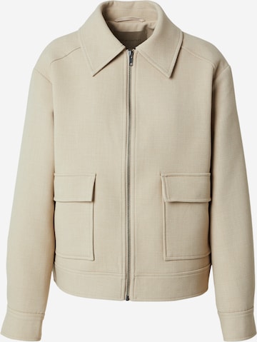 ruda Soyaconcept Demisezoninė striukė 'OAKLEY 3': priekis