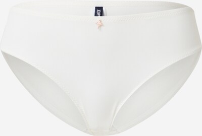 JOOP! Bodywear Braga en blanco natural, Vista del producto