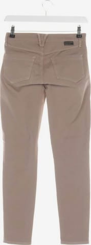 Goldsign Pants in XS in White