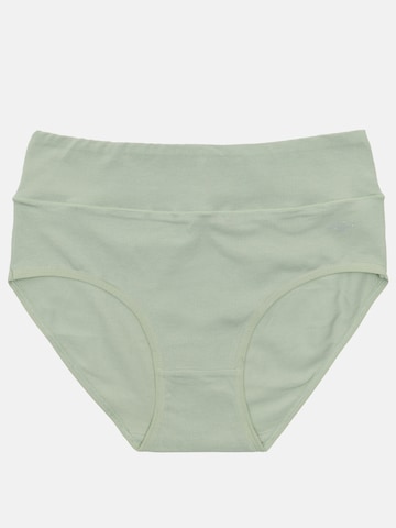 Slip 'F920' di Tazzio in 