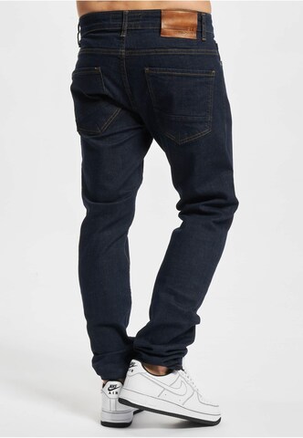 2Y Premium Slim fit Jeans in Black
