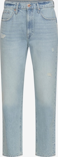 BLEND Farkut 'BHHURRICANE' koossa 28/32 värissä sininen denim, Tuotenäkymä
