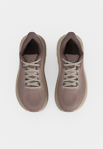 HOKA Buty do biegania 'Clifton 11 GLM' w kolorze różowy
