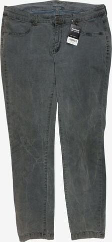 Riani Jeans 35-36 in Grün: Vorderseite