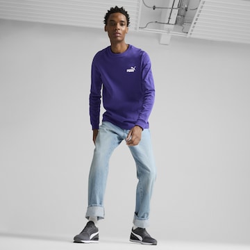 Baskets basses 'ST Runner v4' PUMA en gris