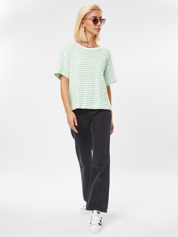 ESPRIT Shirt in Groen