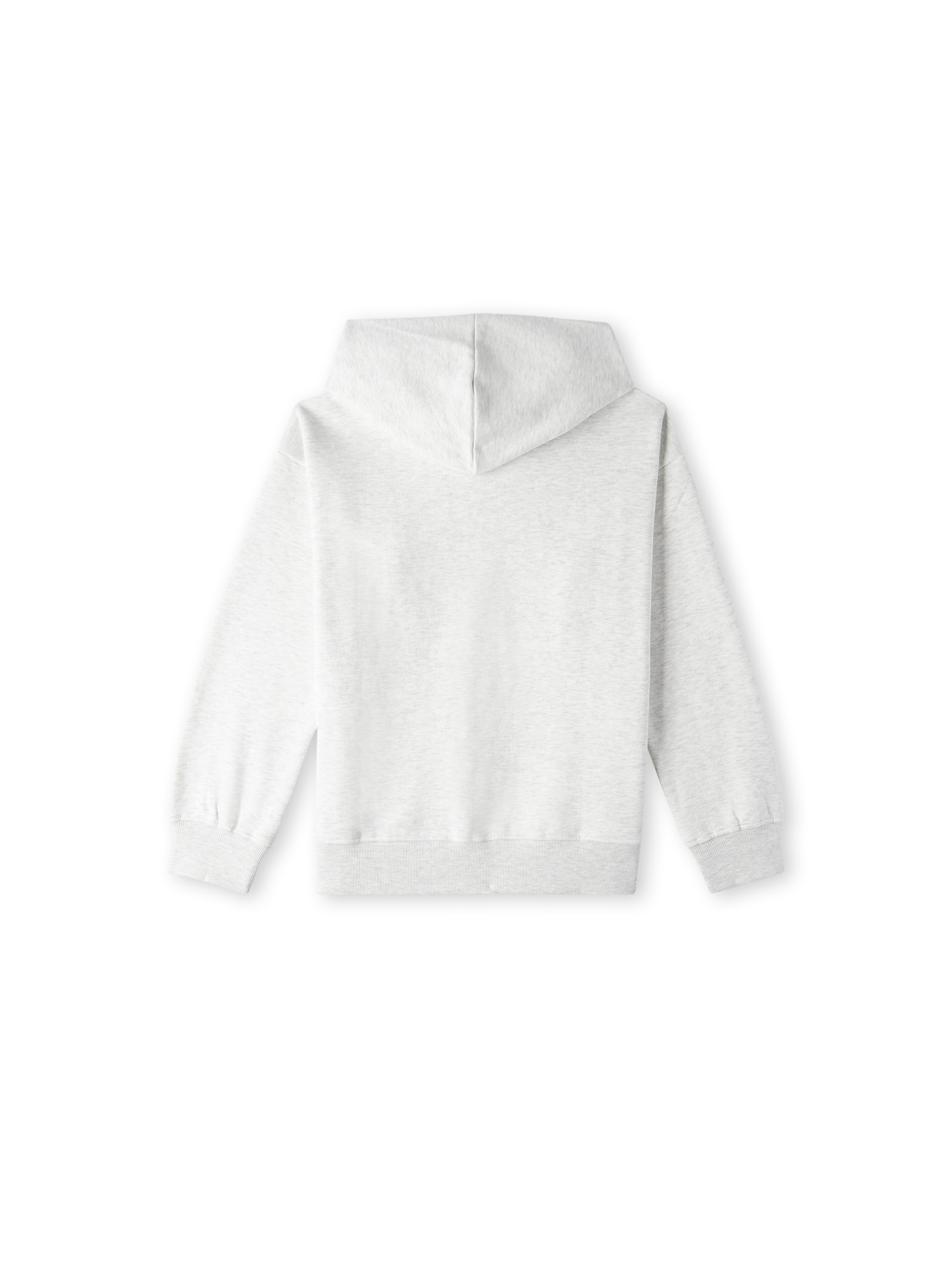 O'NEILL Μπλούζα φούτερ σε λευκό