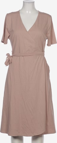 MELAWEAR Kleid L in Pink: predná strana