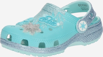 Crocs elsa sandals sales