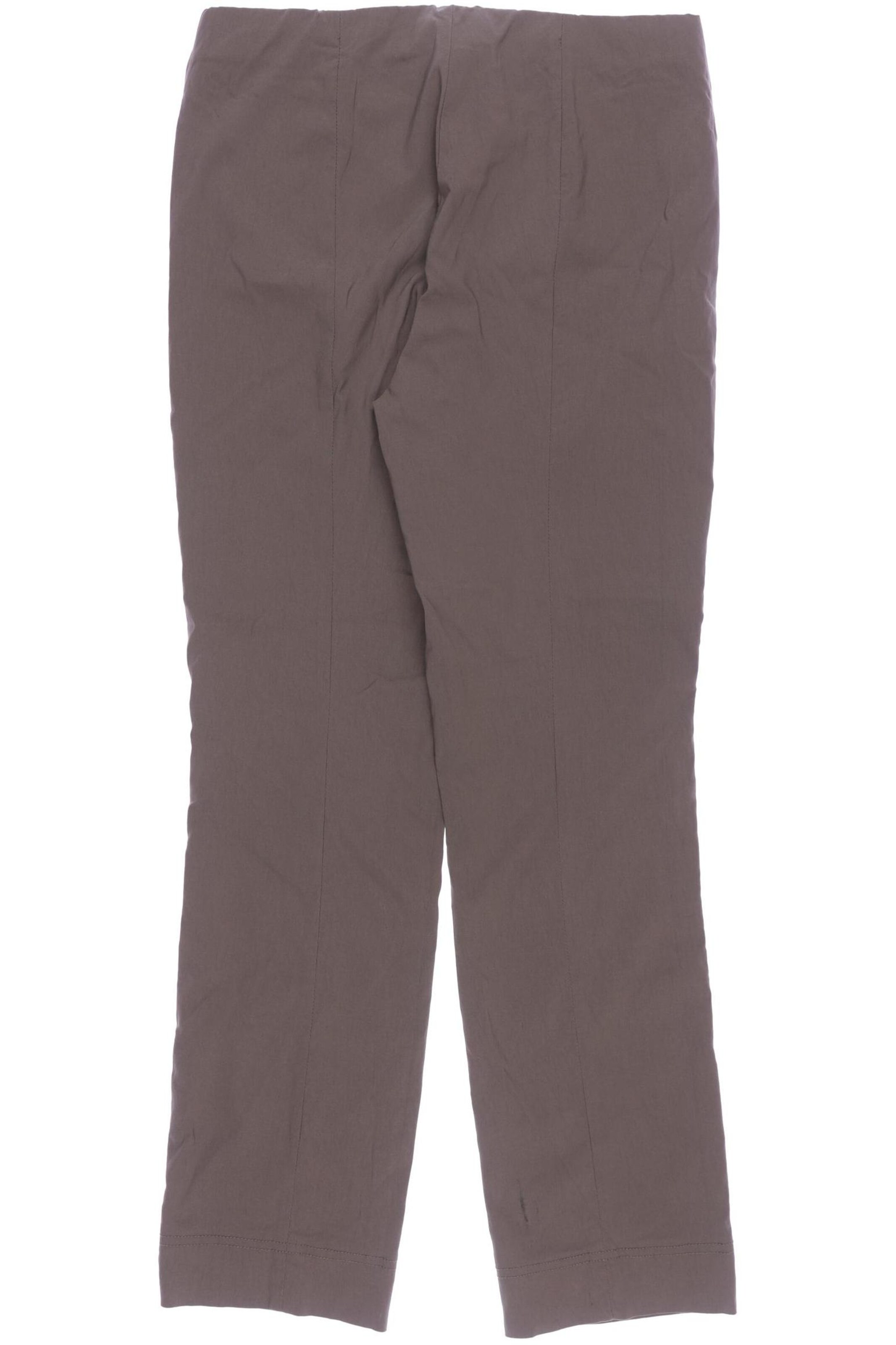 STEHMANN Pants in L in Brown