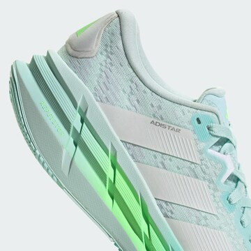 ADIDAS PERFORMANCE Παπούτσι για τρέξιμο 'Adistar 4' σε μπλε