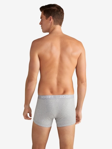 JOOP! Boxershorts in Grau