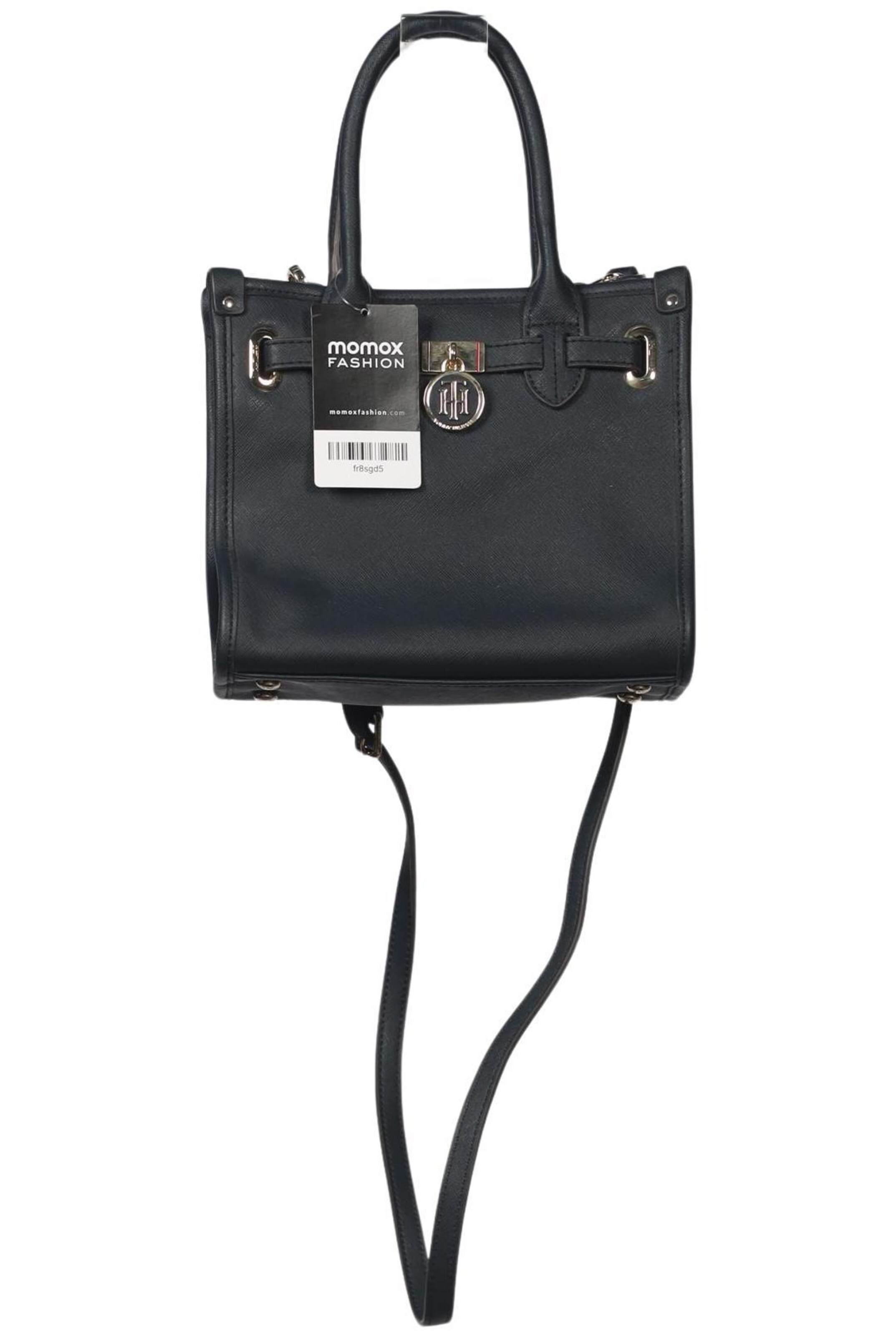 TOMMY HILFIGER Bag in One size in Blue: front