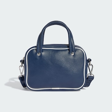 ADIDAS ORIGINALS Сумка через плечо 'Adicolor' в Синий