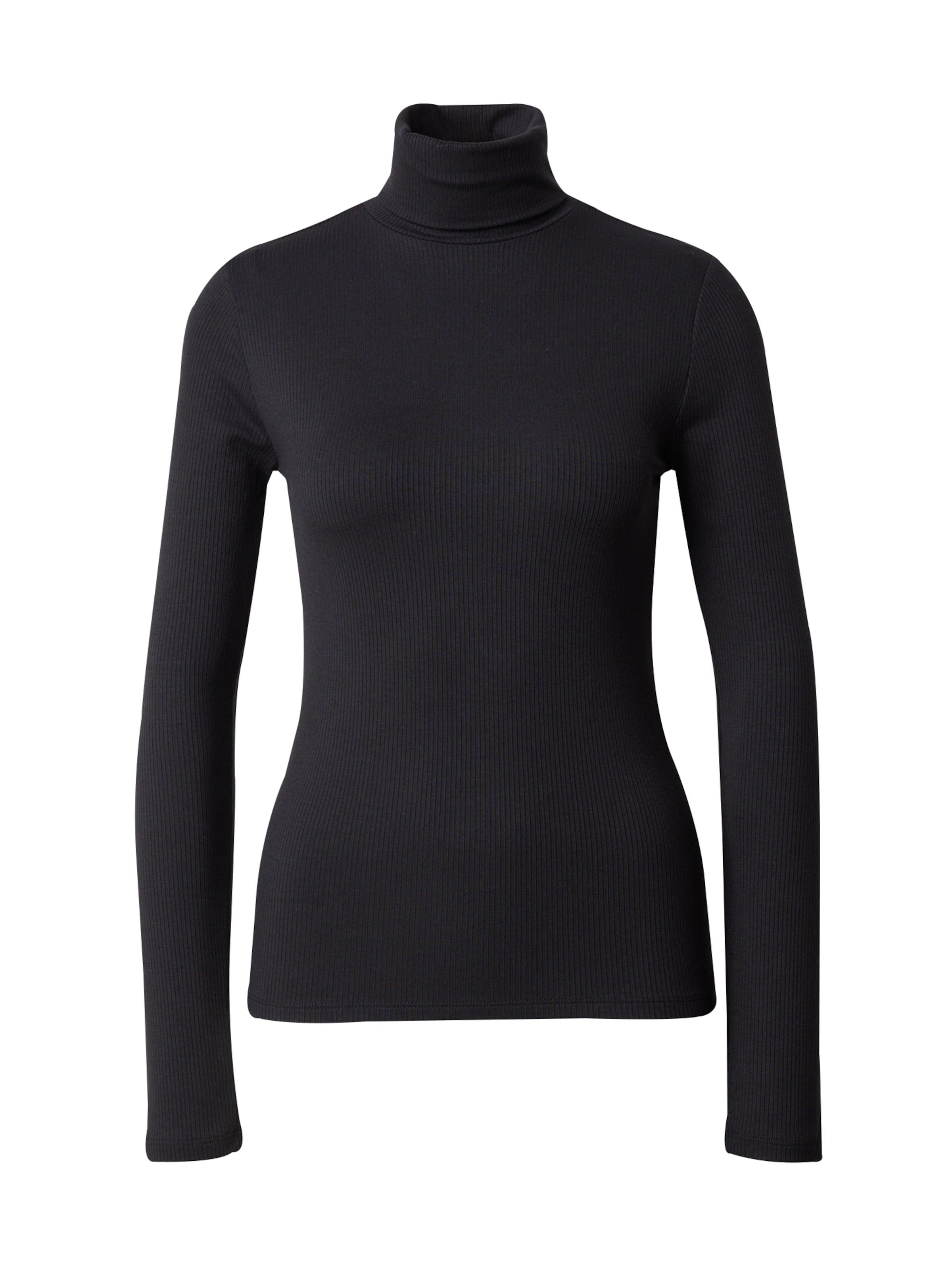 LEVI&#x27;S ® Shirt &#x27;Dreamy&#x27; in Black: front