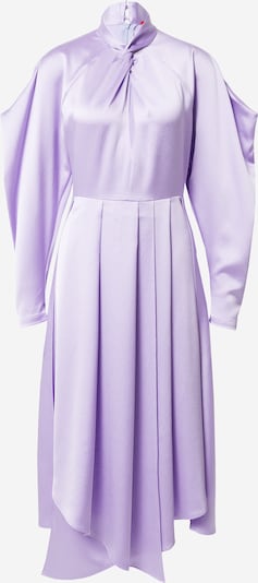HUGO Kleid 'Kumbarula-1' in pastelllila, Produktansicht