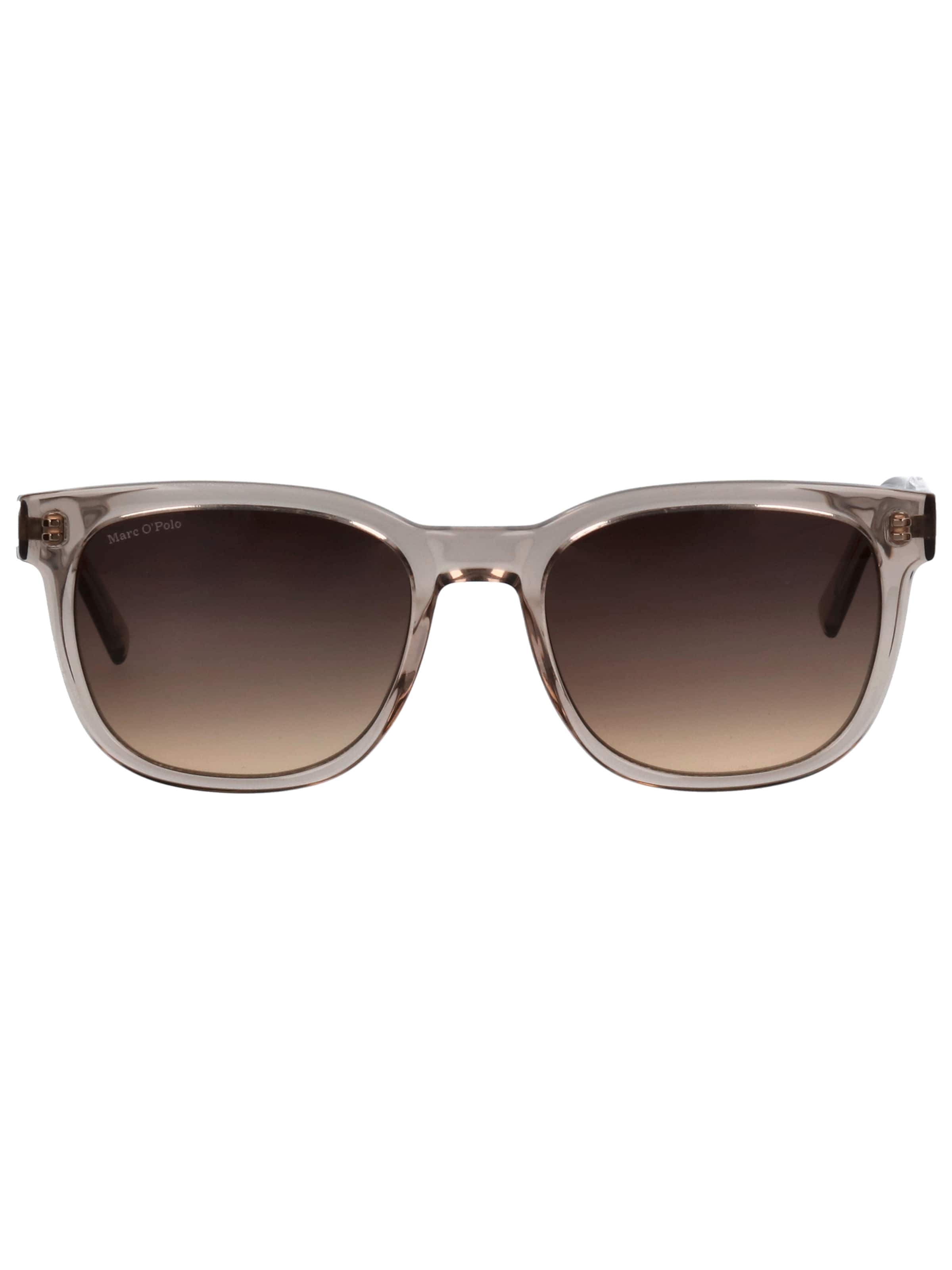 Marc O'Polo EYEWEAR Sunglasses in Grey
