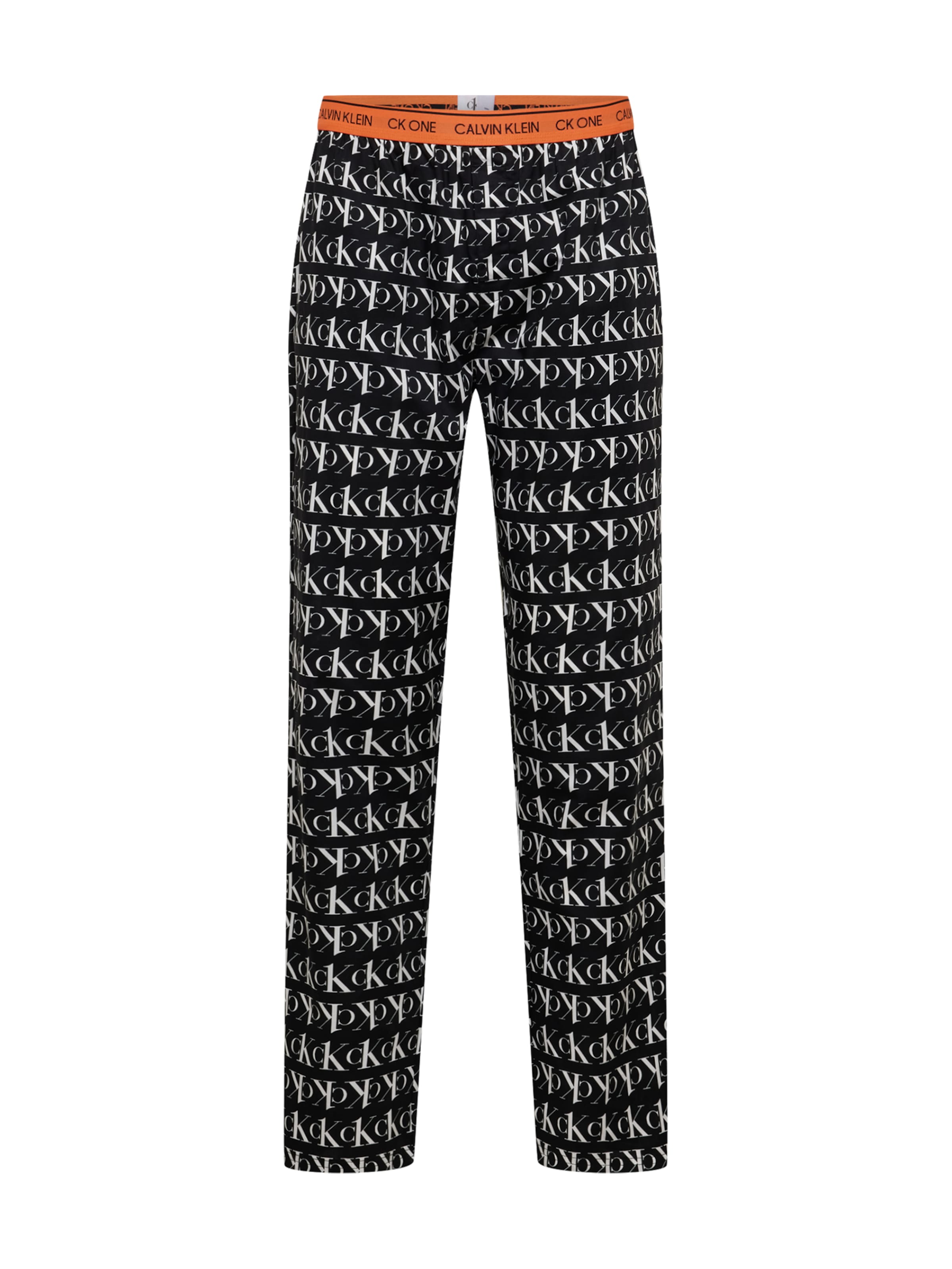 calvin klein pajamas pants