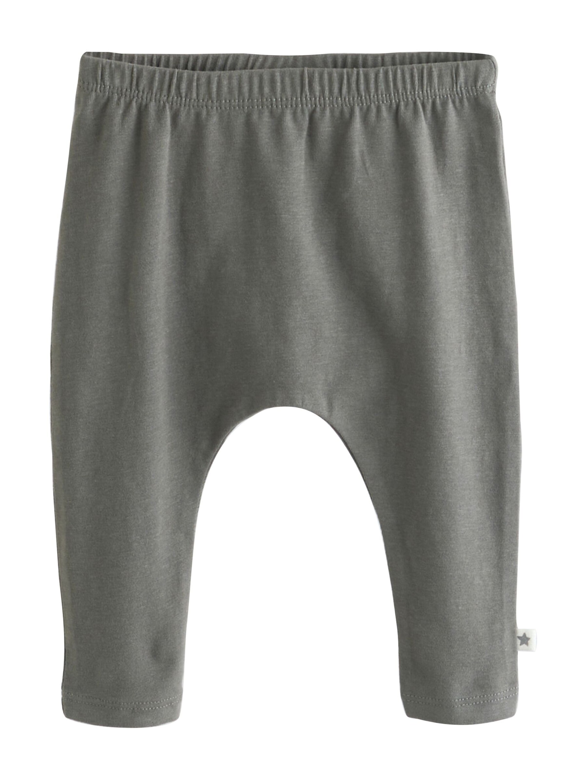 Next Komplekt, värv hall