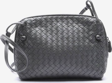 Bottega Veneta Bag in One size in Grey: front