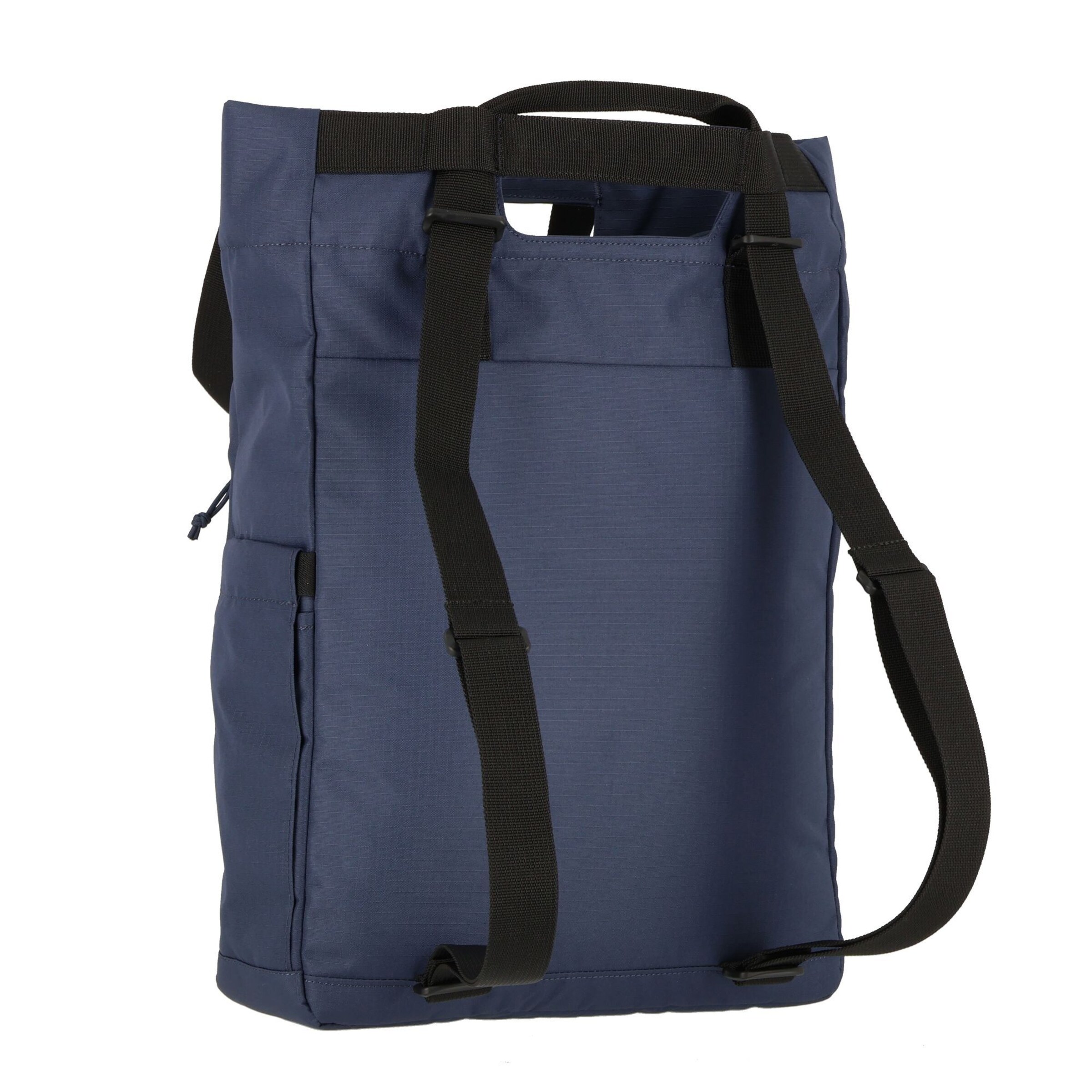 Sacs à main 'Eve' JACK WOLFSKIN en bleu