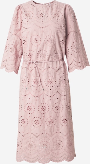 Suknelė 'YASBILLA' iš YAS, spalva – ryškiai rožinė spalva, Prekių apžvalga