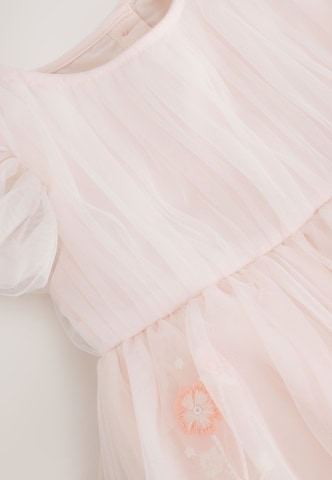 Robe Next en rose