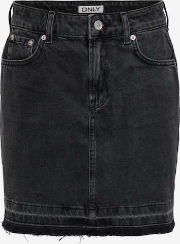 ONLY Hame 'ONLNELIA' värissä musta: etupuoli