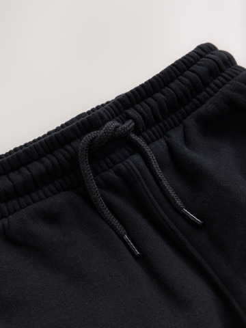 regular Pantaloni di Next in nero