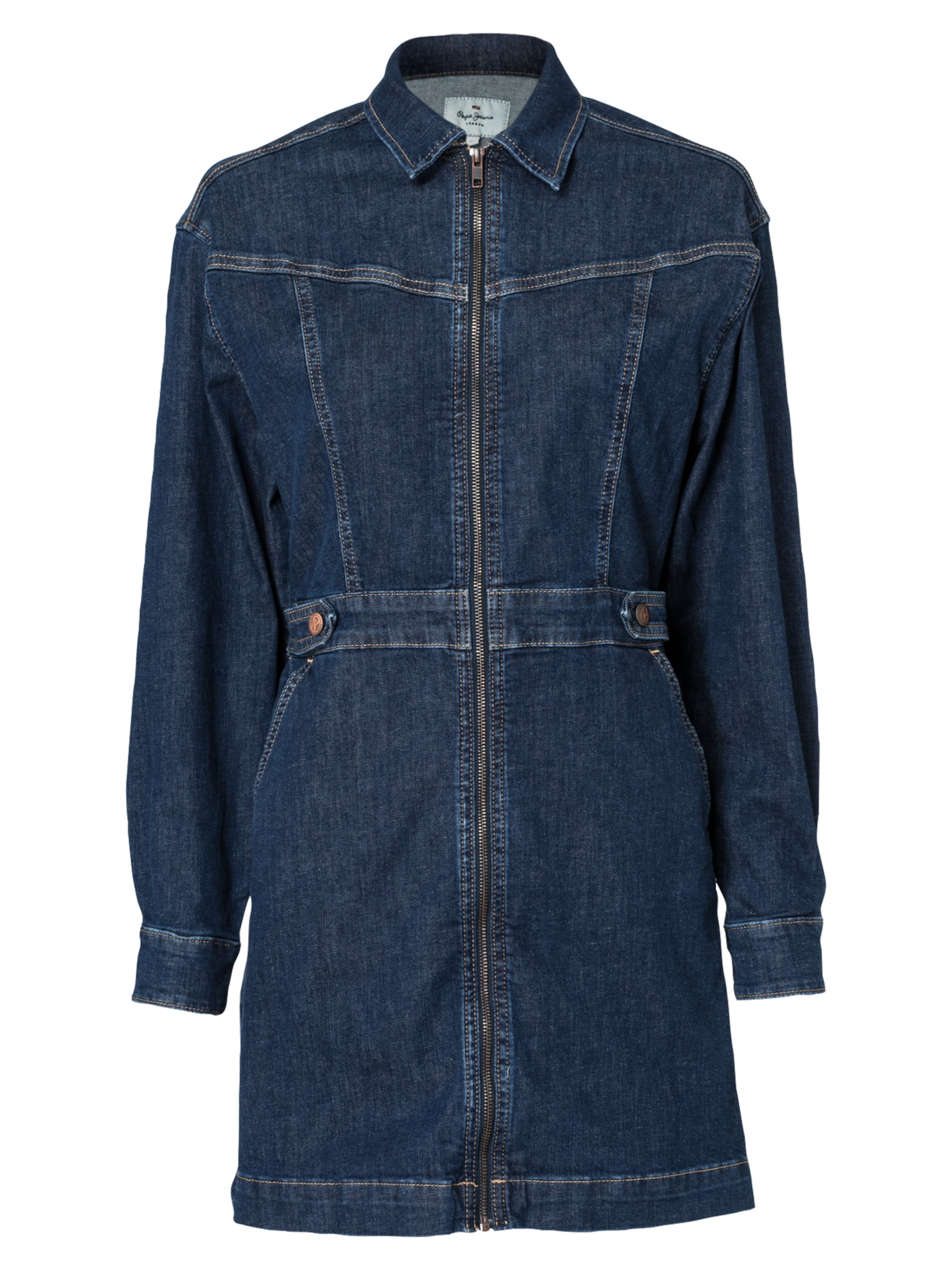 Abiti di jeans | Compra online | ABOUT YOU