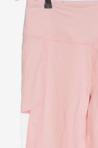 Victoria's Secret Pants in L in Pink