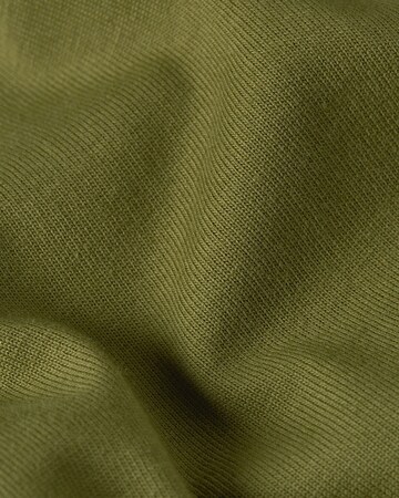 G-STAR T-Shirt in Grün