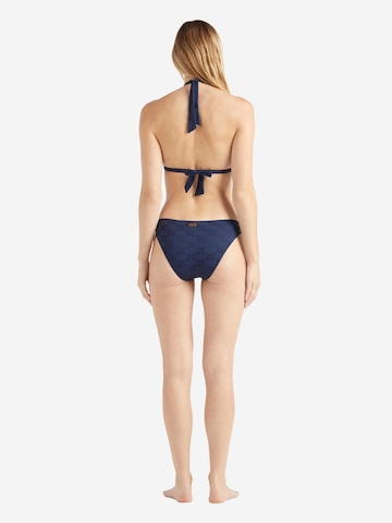 Vilebrequin Badeshorts‌‌ in Blau