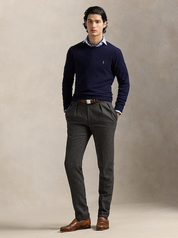 Polo Ralph Lauren Trui in Blauw