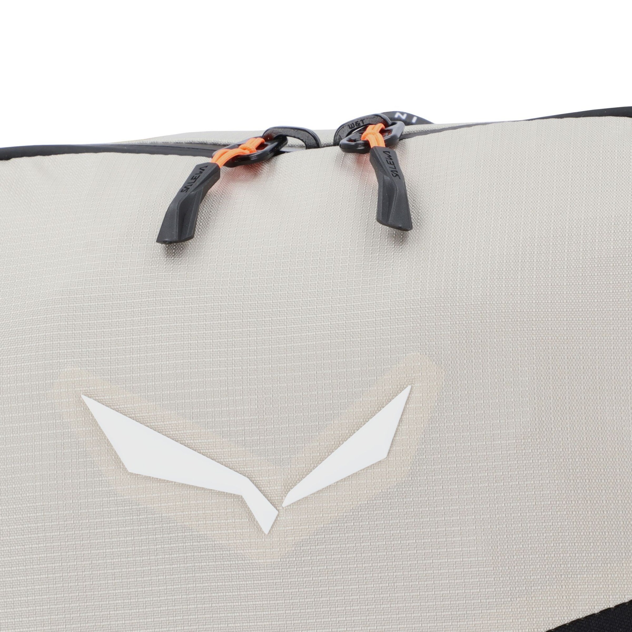 SALEWA Sports Backpack 'Puez 23' in Beige