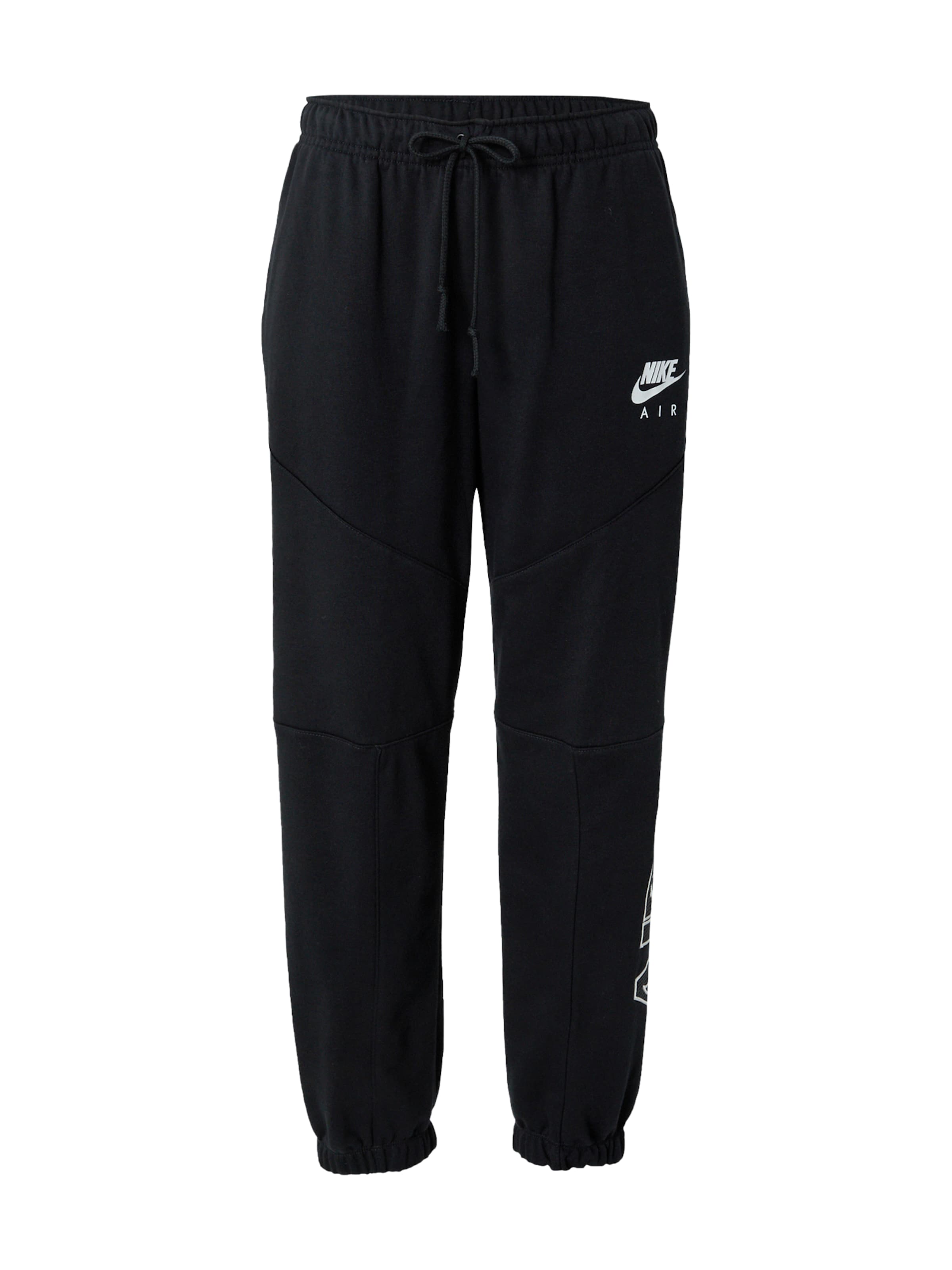 Compra online Nike Sportswear | ABOUT YOU
