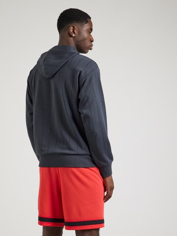 ADIDAS SPORTSWEAR - Sweatshirt de desporto em cinzento