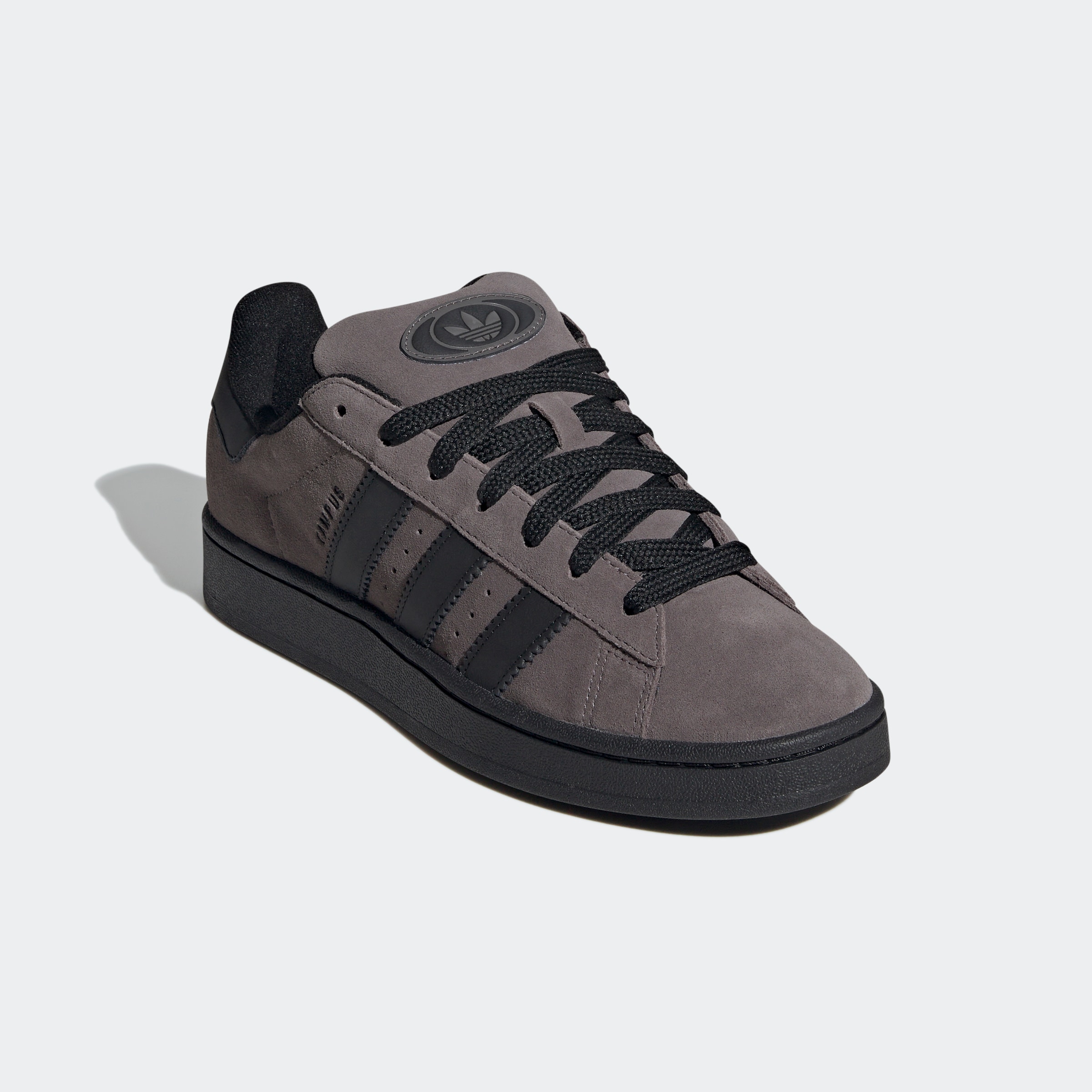 campus grey