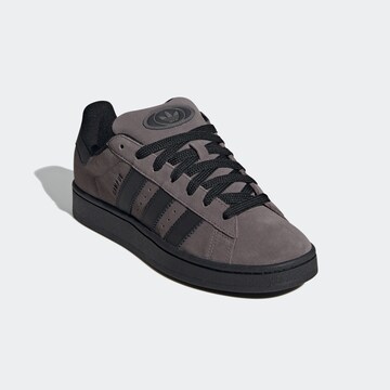 ADIDAS ORIGINALS Σνίκερ χαμηλό 'Campus 00s' σε γκρι