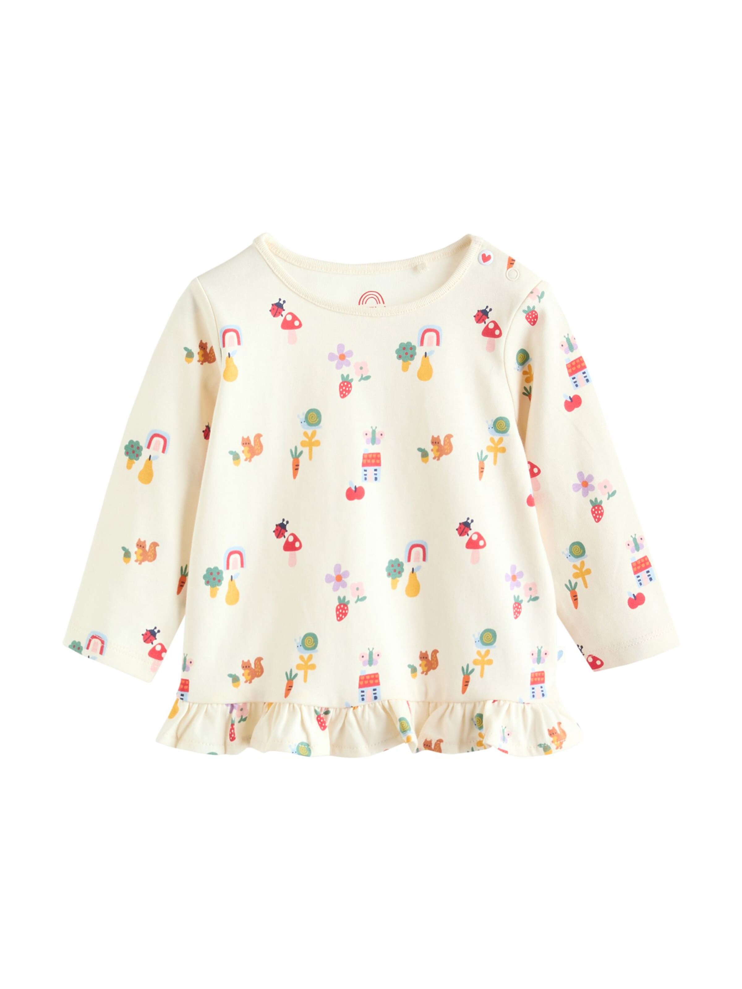 Next Set in Mixed colours