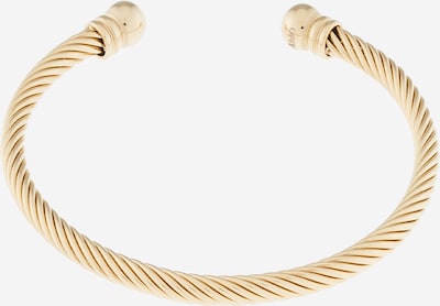 Liu Jo Náramek - zlatá, Produkt