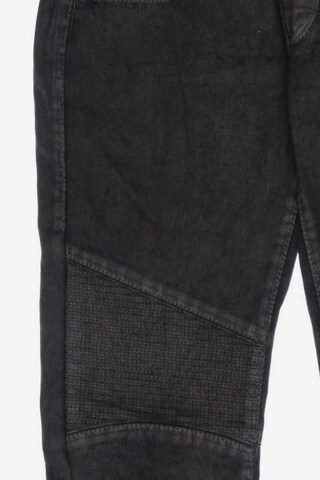 Herrlicher Jeans in 25 in Grey