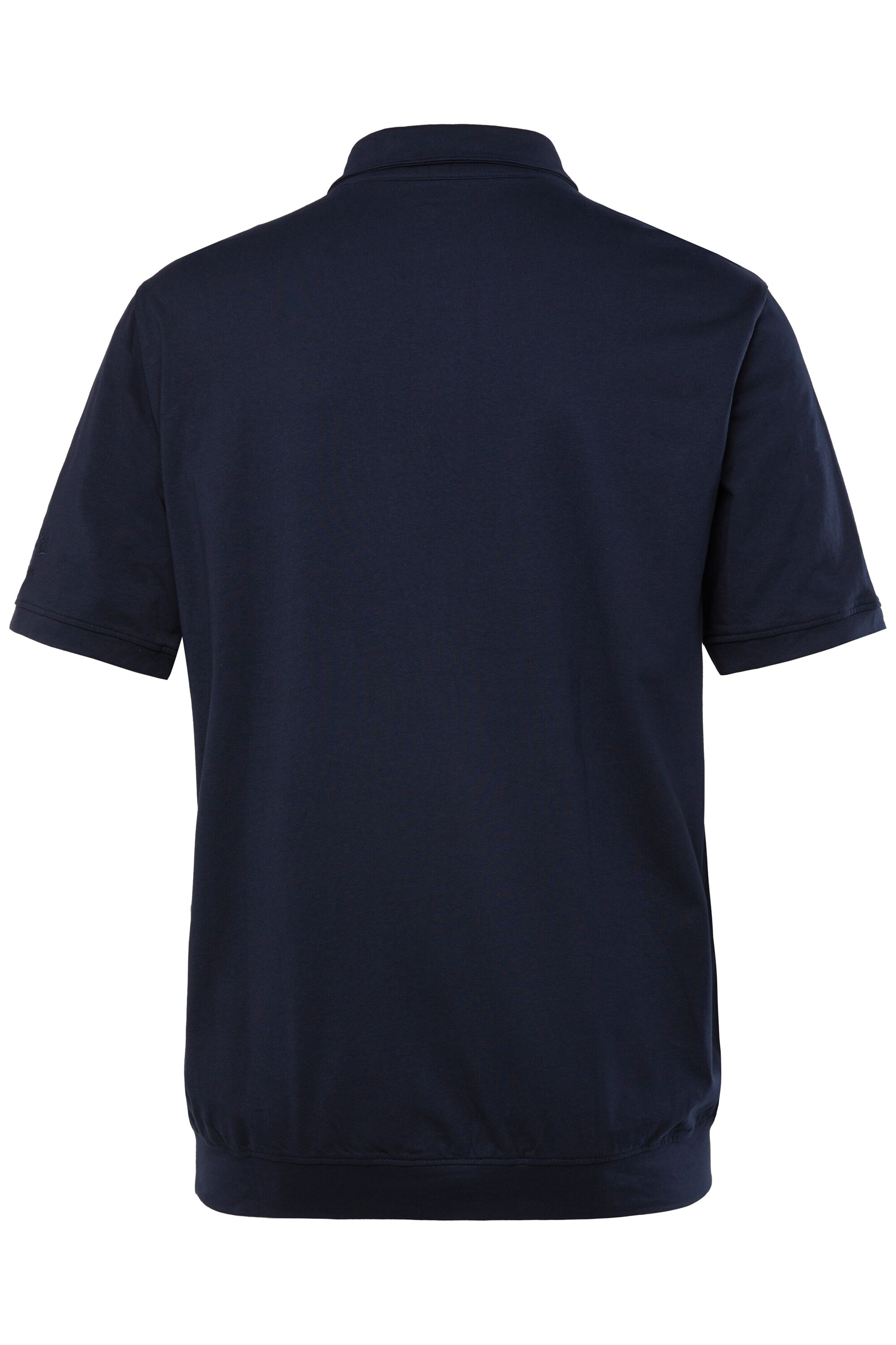 JP1880 Poloshirt in Blau