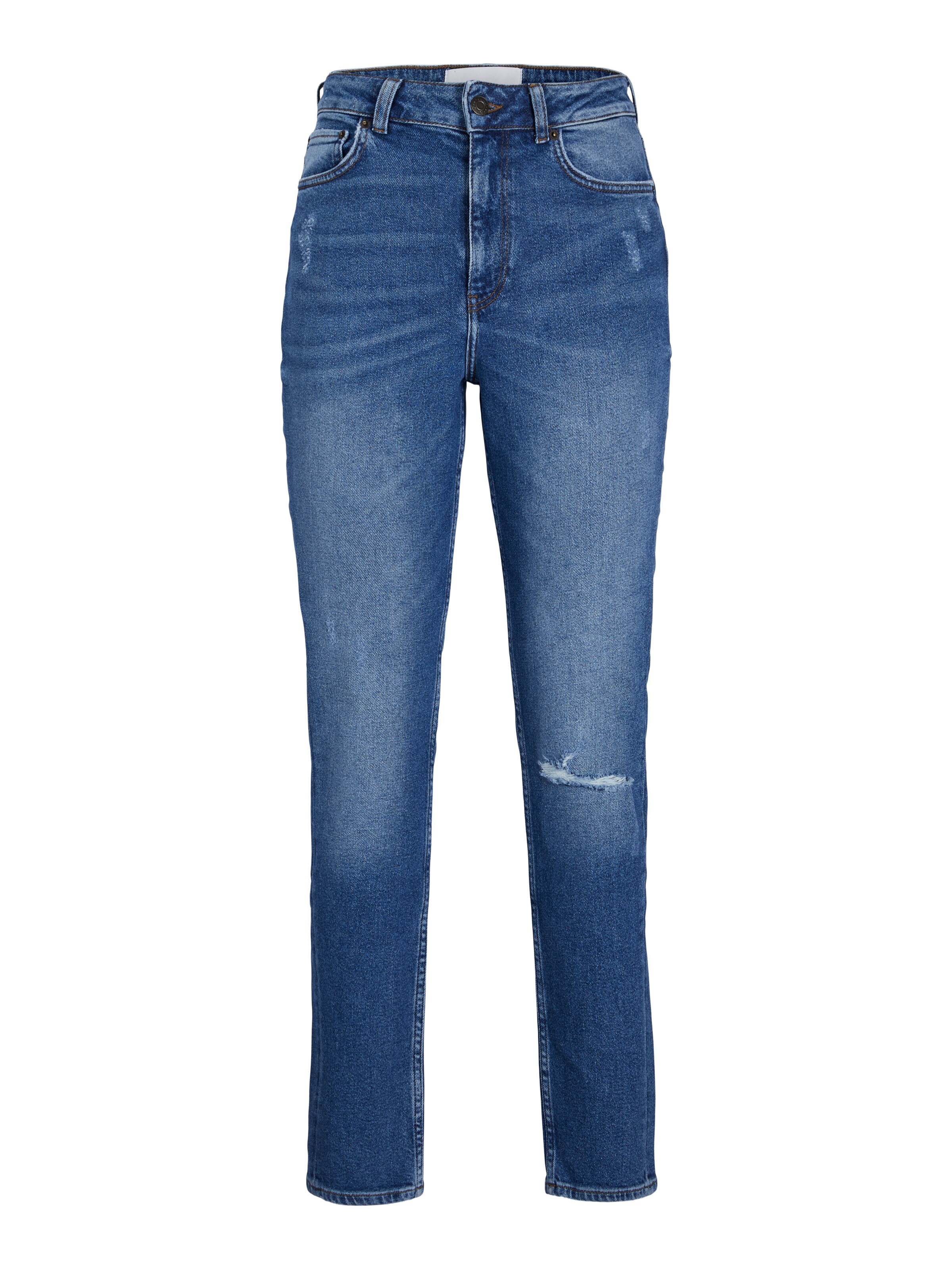 JJXX Regular Jeans 'Berlin' in Blue: front