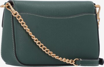 Borsa a tracolla 'Katy' di Kate Spade in verde