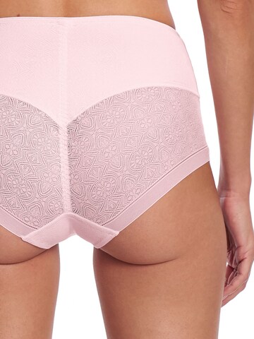 SUSA Slip 'Milano'‌‌‌‌ in Pink